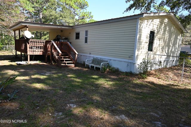 2874 Bird Drive 208, 209,210, Shallotte, NC 28470