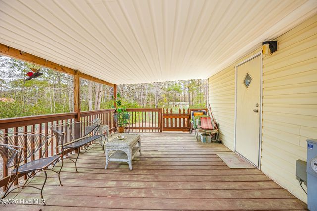 2874 Bird Drive 208, 209,210, Shallotte, NC 28470