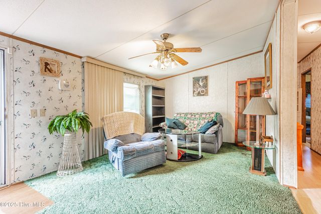 2874 Bird Drive 208, 209,210, Shallotte, NC 28470