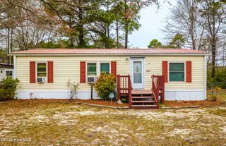 2874 Bird Drive 208, 209,210, Shallotte, NC 28470