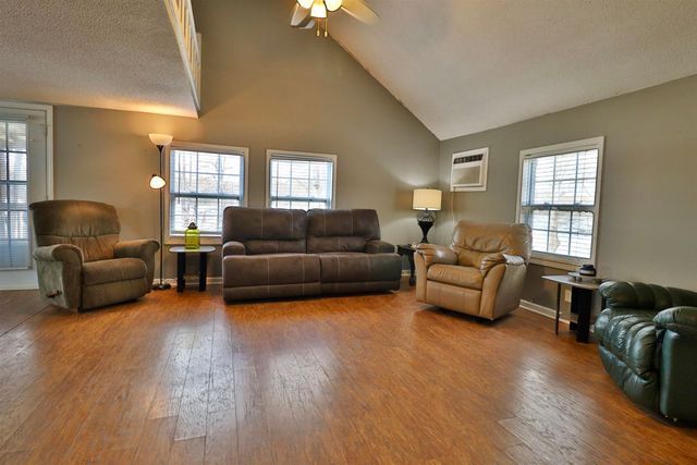 103 CHISHOLM LAKE RD, Ripley, TN 38063