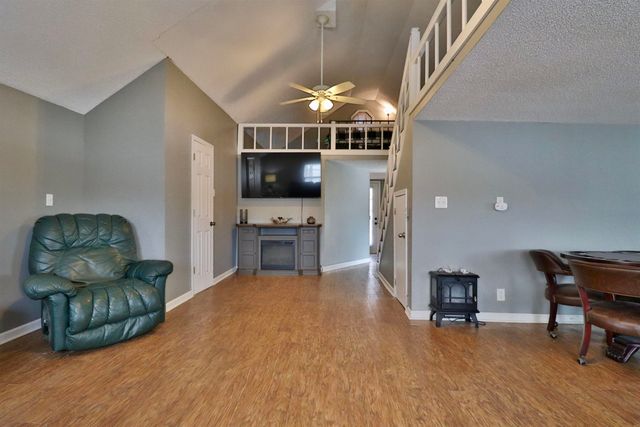 103 CHISHOLM LAKE RD, Ripley, TN 38063