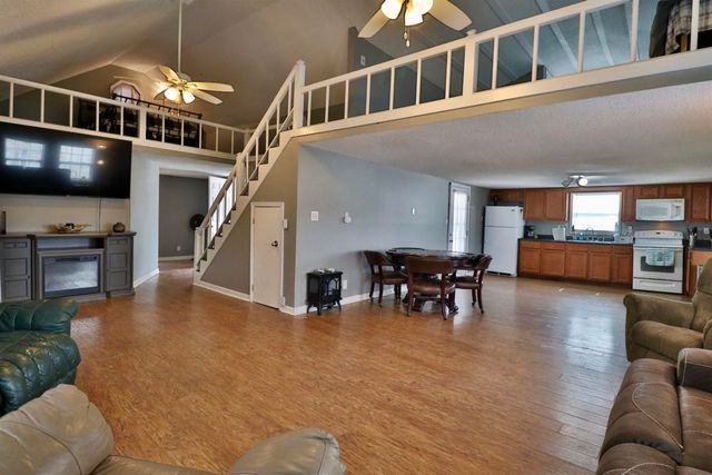 103 CHISHOLM LAKE RD, Ripley, TN 38063