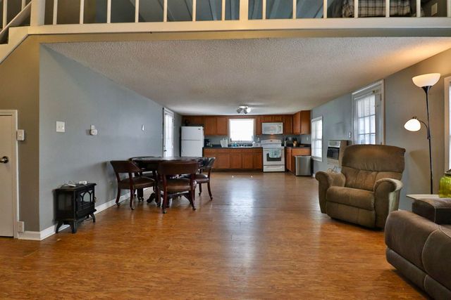 103 CHISHOLM LAKE RD, Ripley, TN 38063