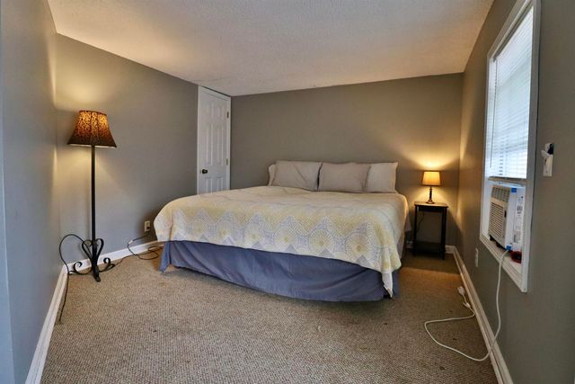 103 CHISHOLM LAKE RD, Ripley, TN 38063