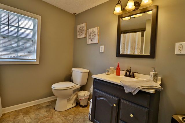 103 CHISHOLM LAKE RD, Ripley, TN 38063