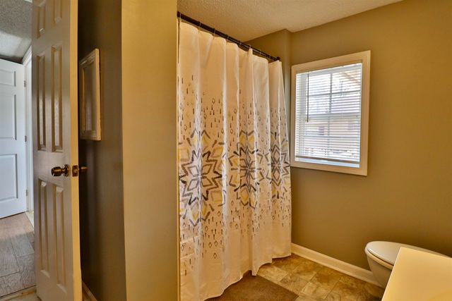 103 CHISHOLM LAKE RD, Ripley, TN 38063