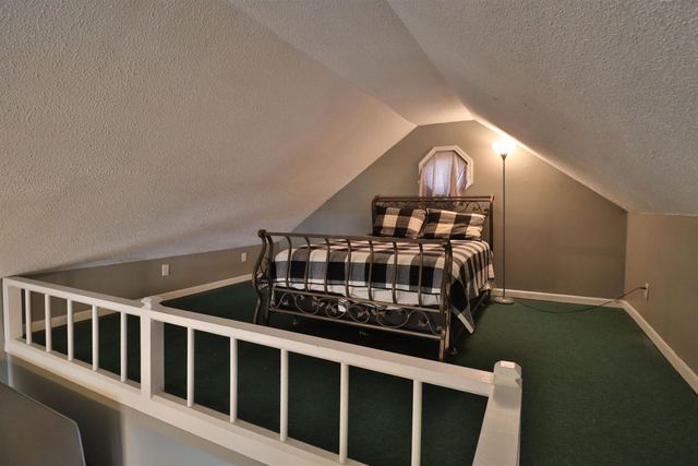 103 CHISHOLM LAKE RD, Ripley, TN 38063