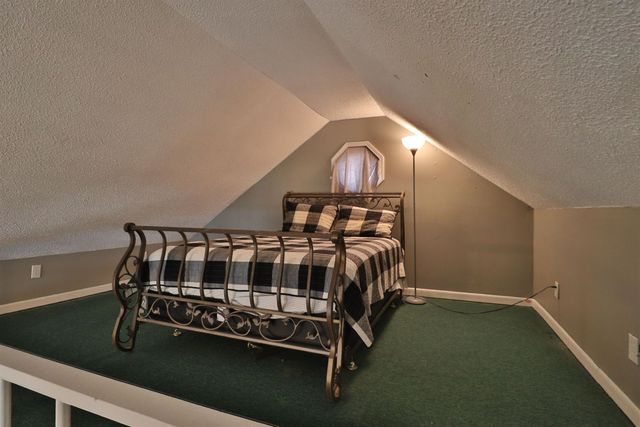 103 CHISHOLM LAKE RD, Ripley, TN 38063