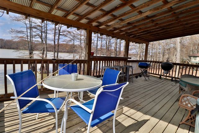 103 CHISHOLM LAKE RD, Ripley, TN 38063