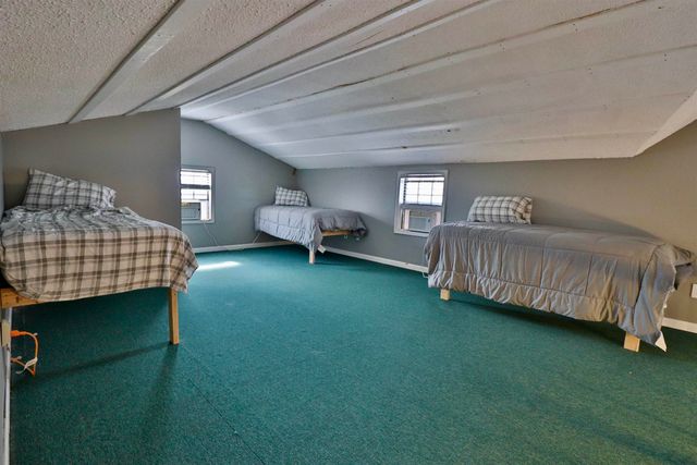 103 CHISHOLM LAKE RD, Ripley, TN 38063