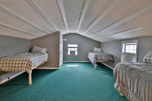 103 CHISHOLM LAKE RD, Ripley, TN 38063