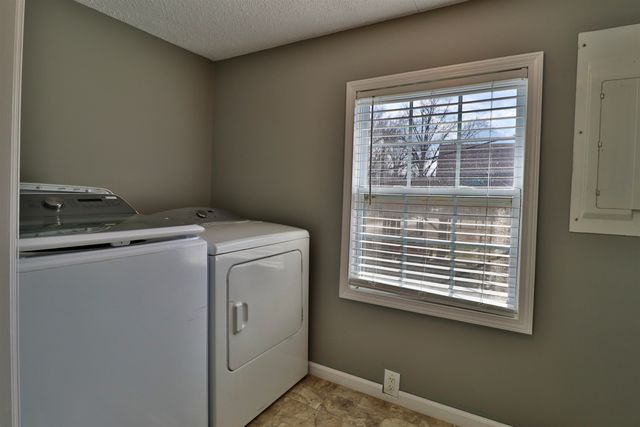 103 CHISHOLM LAKE RD, Ripley, TN 38063