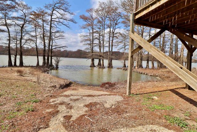 103 CHISHOLM LAKE RD, Ripley, TN 38063