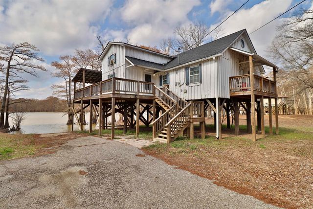 103 CHISHOLM LAKE RD, Ripley, TN 38063