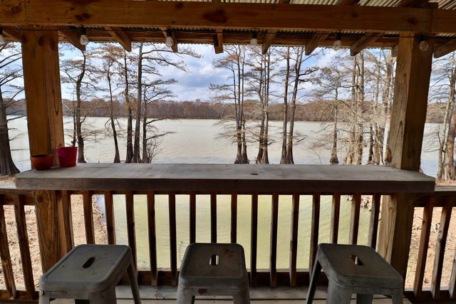 103 CHISHOLM LAKE RD, Ripley, TN 38063