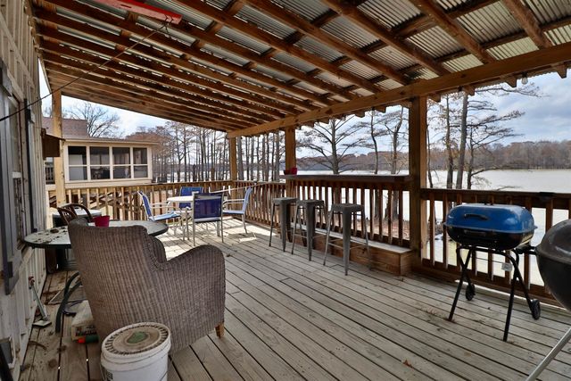 103 CHISHOLM LAKE RD, Ripley, TN 38063