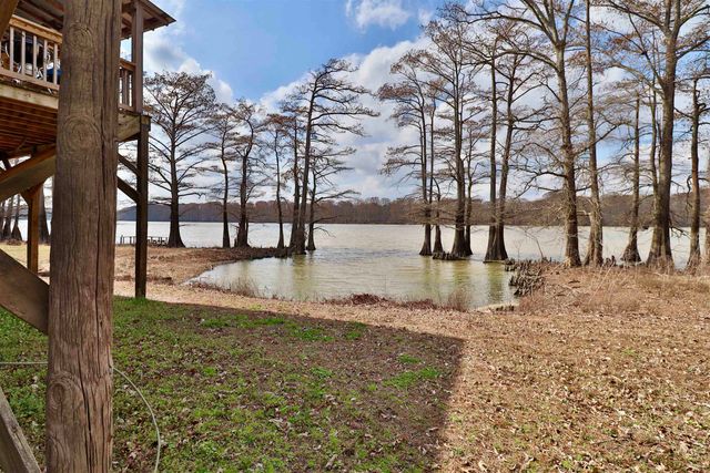 103 CHISHOLM LAKE RD, Ripley, TN 38063