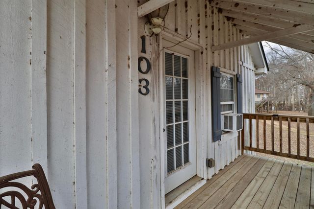 103 CHISHOLM LAKE RD, Ripley, TN 38063