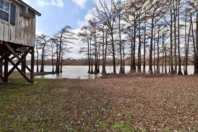 103 CHISHOLM LAKE RD, Ripley, TN 38063