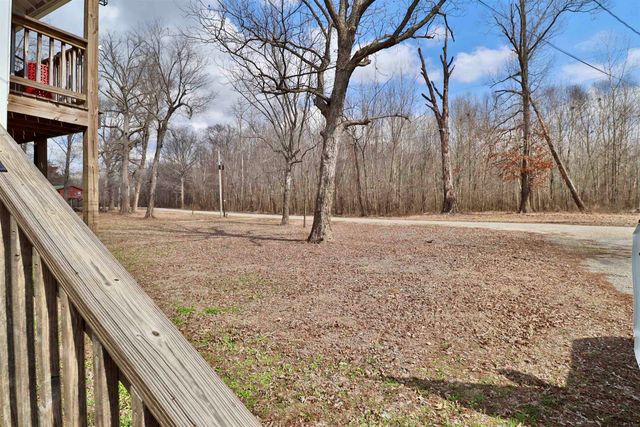 103 CHISHOLM LAKE RD, Ripley, TN 38063