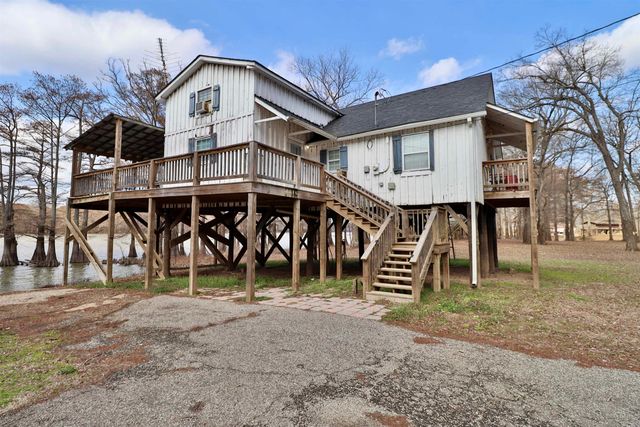 103 CHISHOLM LAKE RD, Ripley, TN 38063