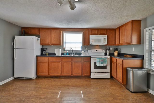 103 CHISHOLM LAKE RD, Ripley, TN 38063