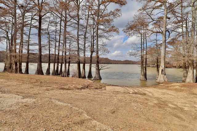 103 CHISHOLM LAKE RD, Ripley, TN 38063