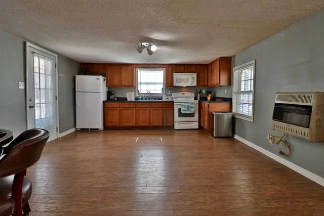 103 CHISHOLM LAKE RD, Ripley, TN 38063