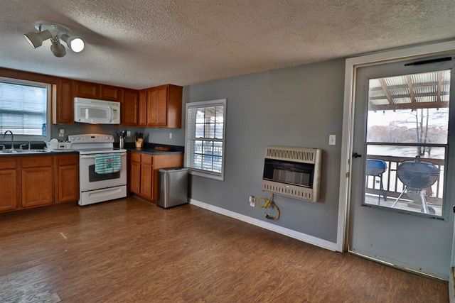 103 CHISHOLM LAKE RD, Ripley, TN 38063