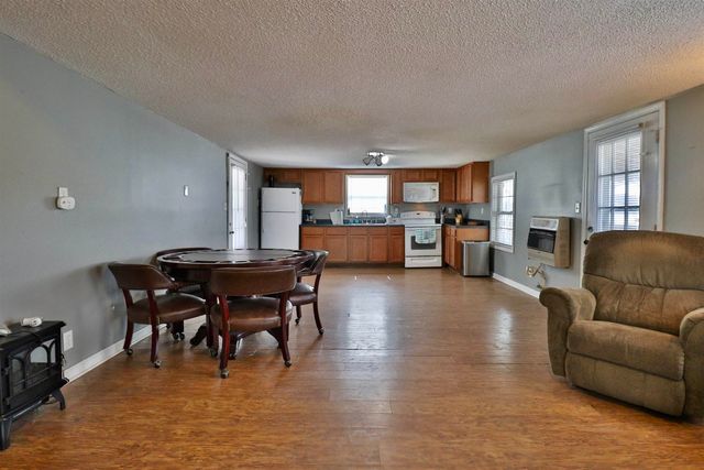 103 CHISHOLM LAKE RD, Ripley, TN 38063