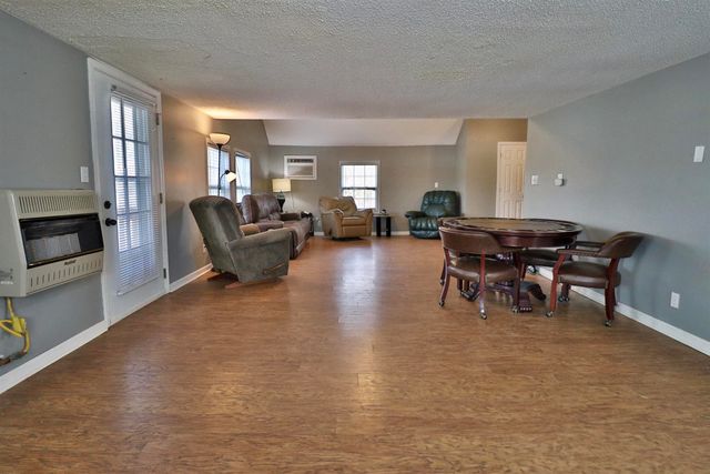 103 CHISHOLM LAKE RD, Ripley, TN 38063