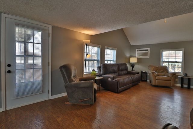 103 CHISHOLM LAKE RD, Ripley, TN 38063