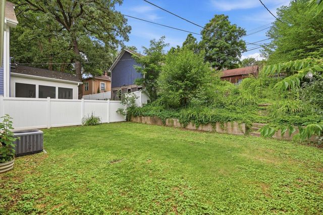 5316 Newton Avenue S, Minneapolis, MN 55419
