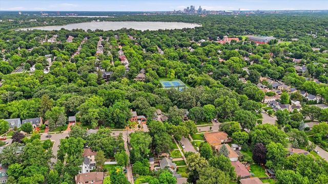 5316 Newton Avenue S, Minneapolis, MN 55419