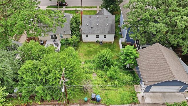 5316 Newton Avenue S, Minneapolis, MN 55419