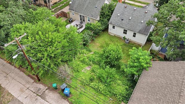 5316 Newton Avenue S, Minneapolis, MN 55419