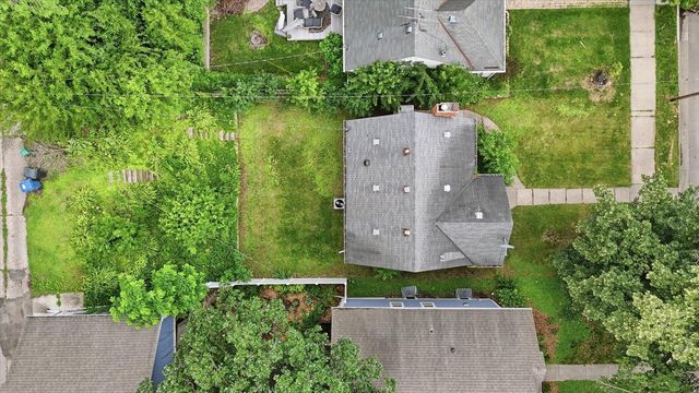 5316 Newton Avenue S, Minneapolis, MN 55419