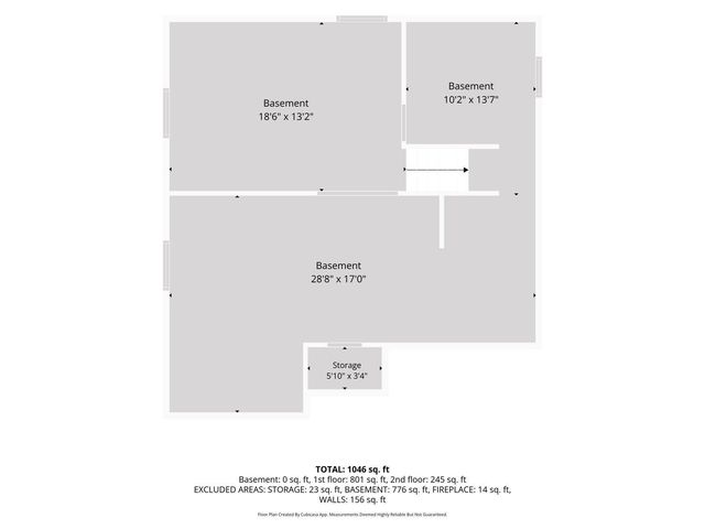 5316 Newton Avenue S, Minneapolis, MN 55419