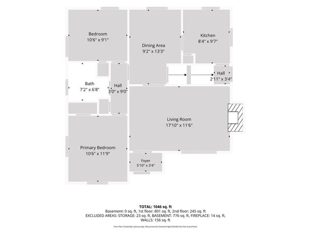 5316 Newton Avenue S, Minneapolis, MN 55419