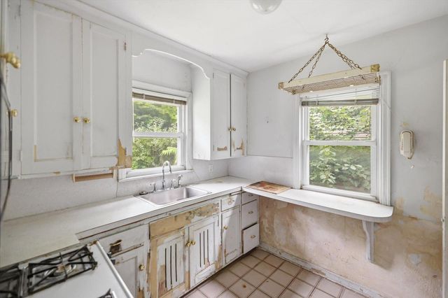 5316 Newton Avenue S, Minneapolis, MN 55419