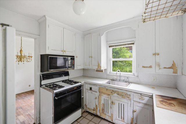 5316 Newton Avenue S, Minneapolis, MN 55419