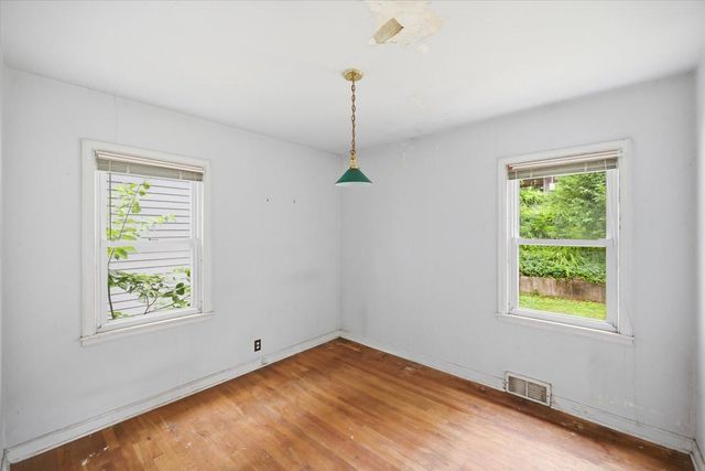 5316 Newton Avenue S, Minneapolis, MN 55419