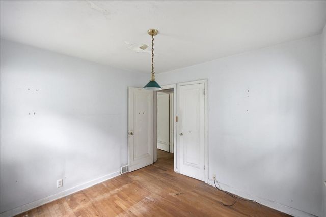 5316 Newton Avenue S, Minneapolis, MN 55419
