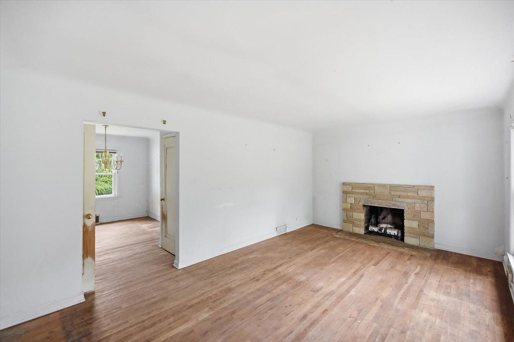 5316 Newton Avenue S, Minneapolis, MN 55419 — photo 2