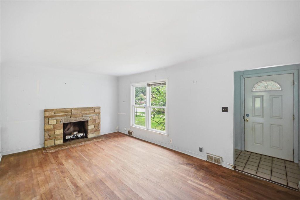 5316 Newton Avenue S, Minneapolis, MN 55419 — photo 3