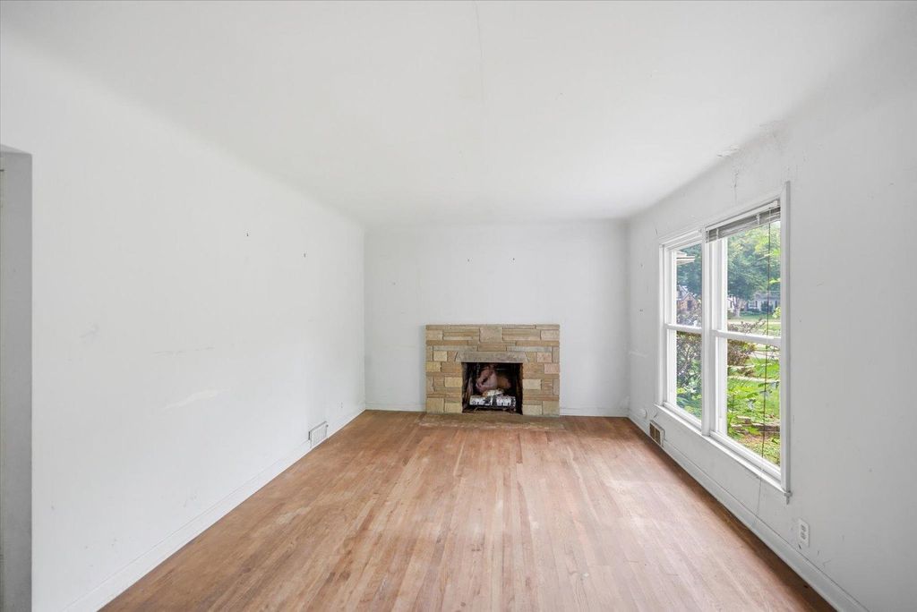 5316 Newton Avenue S, Minneapolis, MN 55419 — photo 4