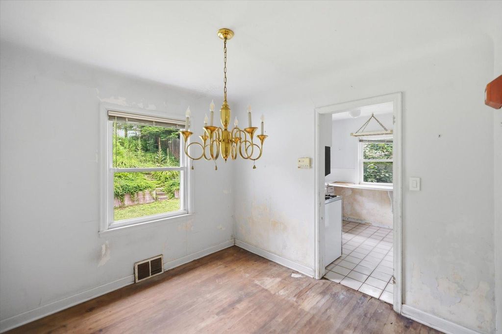 5316 Newton Avenue S, Minneapolis, MN 55419 — photo 5