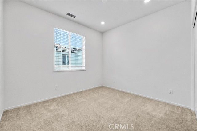 5584 Kate Way 10, Fontana, CA 92336