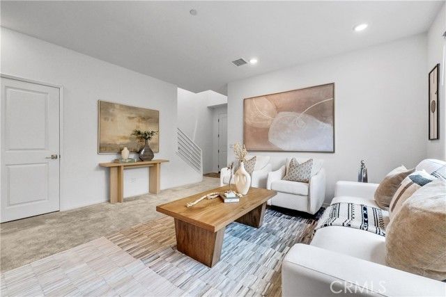 5584 Kate Way 10, Fontana, CA 92336